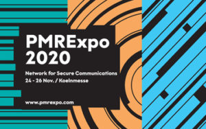 PMR Expo 2020